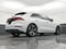 2019 Audi Q8 55 Premium