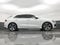 2019 Audi Q8 55 Premium