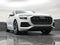2019 Audi Q8 55 Premium