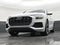 2019 Audi Q8 55 Premium