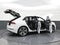 2019 Audi Q8 55 Premium