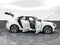 2019 Audi Q8 55 Premium