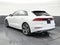 2019 Audi Q8 55 Premium