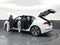 2019 Audi Q8 55 Premium