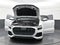 2019 Audi Q8 55 Premium