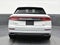 2019 Audi Q8 55 Premium