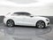 2019 Audi Q8 55 Premium