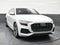 2019 Audi Q8 55 Premium