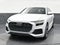 2019 Audi Q8 55 Premium