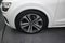 2019 Audi Q8 55 Premium