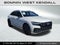 2023 Audi SQ8 Prestige