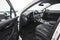 2021 Audi Q7 Premium Plus 55 TFSI quattro Tiptronic