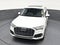 2021 Audi Q7 Premium Plus 55 TFSI quattro Tiptronic