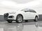 2021 Audi Q7 Premium Plus 55 TFSI quattro Tiptronic