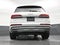 2021 Audi Q7 Premium Plus 55 TFSI quattro Tiptronic