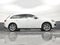 2021 Audi Q7 Premium Plus 55 TFSI quattro Tiptronic