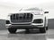 2021 Audi Q7 Premium Plus 55 TFSI quattro Tiptronic
