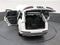 2021 Audi Q7 Premium Plus 55 TFSI quattro Tiptronic
