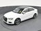 2019 Audi A3 Sedan Premium