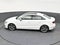 2019 Audi A3 Sedan Premium