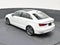 2019 Audi A3 Sedan Premium