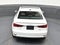 2019 Audi A3 Sedan Premium