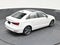 2019 Audi A3 Sedan Premium