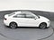 2019 Audi A3 Sedan Premium