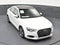 2019 Audi A3 Sedan Premium