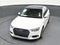2019 Audi A3 Sedan Premium