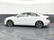 2019 Audi A3 Sedan Premium