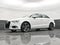 2019 Audi A3 Sedan Premium