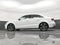 2019 Audi A3 Sedan Premium