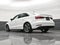 2019 Audi A3 Sedan Premium
