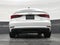 2019 Audi A3 Sedan Premium