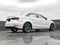 2019 Audi A3 Sedan Premium