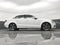 2019 Audi A3 Sedan Premium