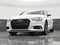 2019 Audi A3 Sedan Premium