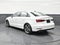 2019 Audi A3 Sedan Premium