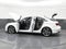 2019 Audi A3 Sedan Premium