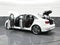 2019 Audi A3 Sedan Premium