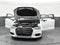 2019 Audi A3 Sedan Premium