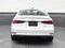 2019 Audi A3 Sedan Premium
