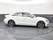 2019 Audi A3 Sedan Premium