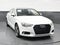 2019 Audi A3 Sedan Premium