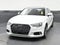 2019 Audi A3 Sedan Premium