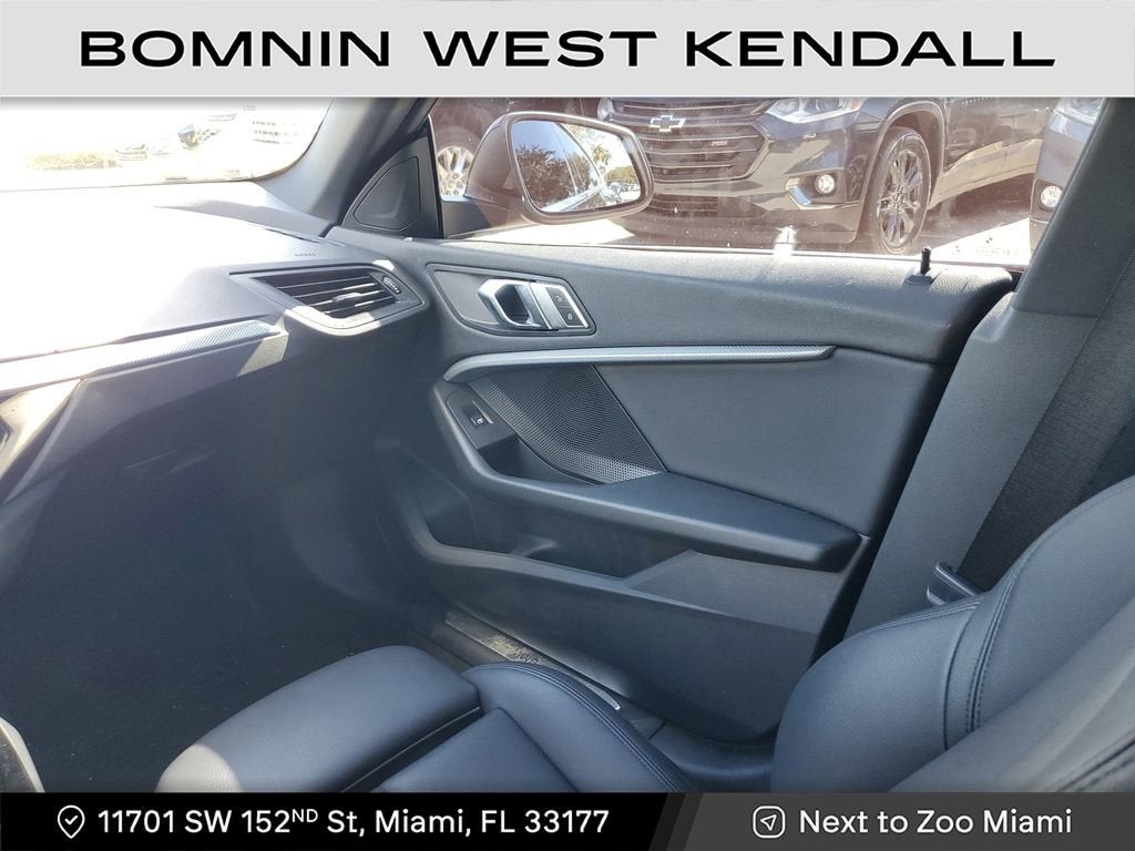 2023 BMW 2 Series 228i