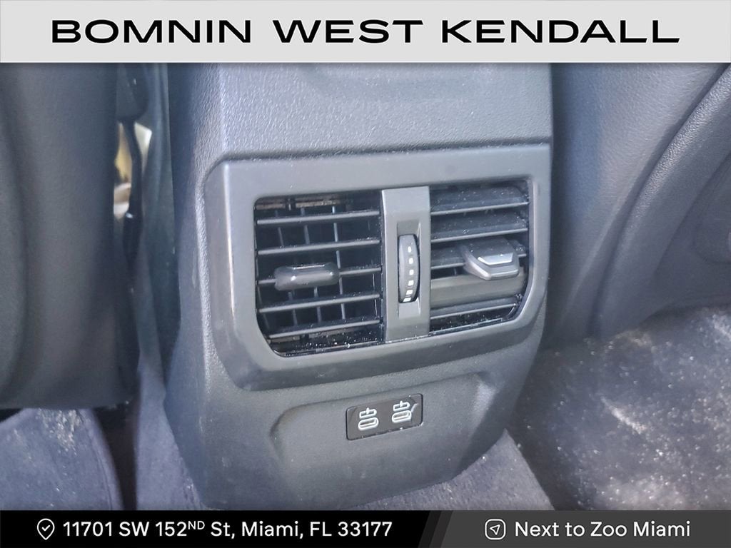 2023 BMW 2 Series 228i