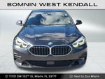 2023 BMW 2 Series 228i