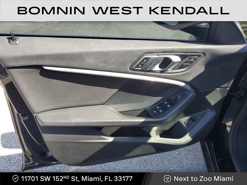 2023 BMW 2 Series 228i